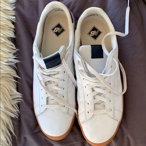 New Balance for J Crew 791 10.5 Men’s